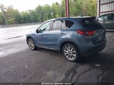 Mazda Cx-5 Grand Touring 2T1KU4EE6CC877451 снимка