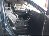 Mazda Cx-5 Grand Touring 2T1KU4EE6CC877451 снимка