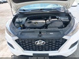 HYUNDAI TUCSON SE KM8J2CA47LU****** fotografie