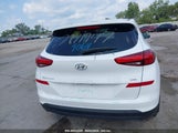 HYUNDAI TUCSON SE KM8J2CA47LU****** снимка