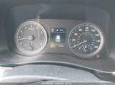 HYUNDAI TUCSON SE KM8J2CA47LU****** снимка