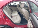 Lincoln Mkz 3LNHM26T98R631227 снимка