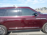 LINCOLN NAVIGATOR RESERVE 5LMJJ2KT4LE****** снимка