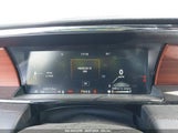 LINCOLN NAVIGATOR RESERVE 5LMJJ2KT4LE****** снимка