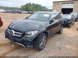 MERCEDES-BENZ GLC 300 4MATIC WDC0G4KB7GF****** photo
