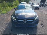 MERCEDES-BENZ C 300 photo