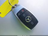 MERCEDES-BENZ C 300 photo