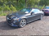 MERCEDES-BENZ C 300 photo