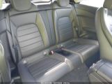 MERCEDES-BENZ C 300 photo