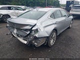LEXUS ES 300H ULTRA LUXURY 58AFA1C10NU****** снимка