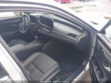 LEXUS ES 300H ULTRA LUXURY 58AFA1C10NU****** снимка