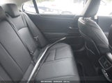 LEXUS ES 300H ULTRA LUXURY 58AFA1C10NU****** снимка