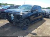 RAM 1500 BIG HORN/LONE STAR 4X4 5'7 BOX снимка