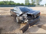 BMW 530I WBAJA5C55JG****** снимка