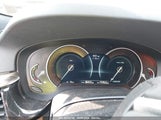 BMW 530I WBAJA5C55JG****** снимка