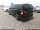 Mercedes-Benz Metris WD4PG2EE0J3386581 снимка