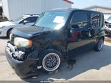 NISSAN CUBE 1.8SL JN8AZ28R59T127819 photo