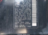 NISSAN CUBE 1.8SL JN8AZ28R59T127819 photo