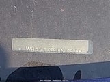 BMW 328I WBAVA37518NL18288 снимка