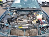 Subaru Legacy Outback/Outback Limited/Outback Sport 4S4GUHU69R3727502 снимка