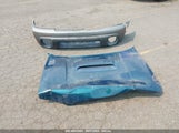 Subaru Legacy Outback/Outback Limited/Outback Sport 4S4GUHU69R3727502 снимка