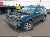 Subaru Legacy Outback/Outback Limited/Outback Sport 4S4GUHU69R3727502 fotografie