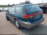 Subaru Legacy Outback/Outback Limited/Outback Sport 4S4GUHU69R3727502 снимка