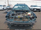 Subaru Legacy Outback/Outback Limited/Outback Sport 4S4GUHU69R3727502 fotografie