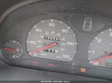 Subaru Legacy Outback/Outback Limited/Outback Sport 4S4GUHU69R3727502 снимка