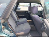 Subaru Legacy Outback/Outback Limited/Outback Sport 4S4GUHU69R3727502 fotografie