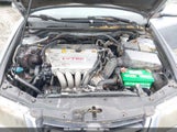 ACURA TSX JH4CL96804C020936 снимка