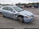 ACURA TSX JH4CL96804C020936 снимка