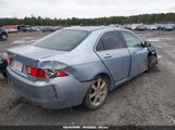 ACURA TSX JH4CL96804C020936 снимка