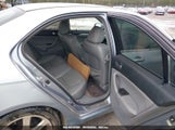 ACURA TSX JH4CL96804C020936 снимка