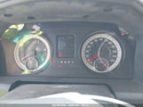 RAM 4500 CHASSIS TRADESMAN/SLT 3C7WRKAL4HG625712 photo