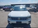 VOLKSWAGEN TIGUAN 2.0T SE/2.0T SE R-LINE BLACK/2.0T SEL снимка