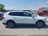 VOLKSWAGEN TIGUAN 2.0T SE/2.0T SE R-LINE BLACK/2.0T SEL снимка