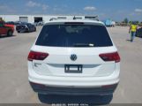 VOLKSWAGEN TIGUAN 2.0T SE/2.0T SE R-LINE BLACK/2.0T SEL снимка