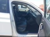 VOLKSWAGEN TIGUAN 2.0T SE/2.0T SE R-LINE BLACK/2.0T SEL снимка