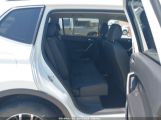 VOLKSWAGEN TIGUAN 2.0T SE/2.0T SE R-LINE BLACK/2.0T SEL снимка