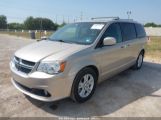 DODGE GRAND CARAVAN CREW снимка