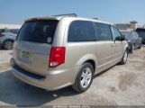 DODGE GRAND CARAVAN CREW снимка