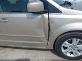 DODGE GRAND CARAVAN CREW снимка