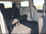 DODGE GRAND CARAVAN CREW снимка