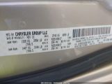 DODGE GRAND CARAVAN CREW снимка