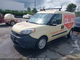 RAM PROMASTER CITY TRADESMAN ZFBHRFAB9M6****** снимка