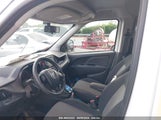 RAM PROMASTER CITY TRADESMAN ZFBHRFAB9M6****** снимка
