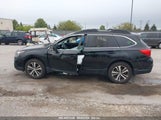 SUBARU OUTBACK 2.5I LIMITED 4S4BSANC9J3352839 снимка