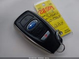 SUBARU OUTBACK 2.5I LIMITED 4S4BSANC9J3352839 снимка