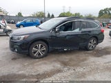 SUBARU OUTBACK 2.5I LIMITED 4S4BSANC9J3352839 снимка
